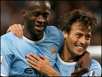 ���� � ������